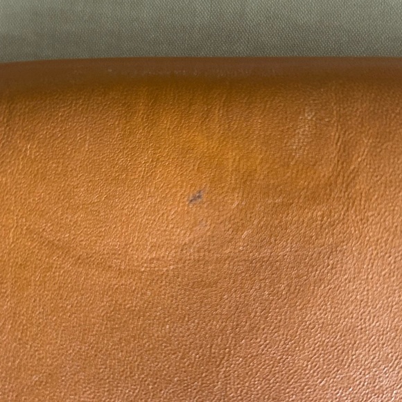 NWOT Zara Belt Bag - Picture 3 of 8